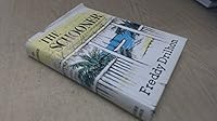 The Schooner B0000CKB0L Book Cover