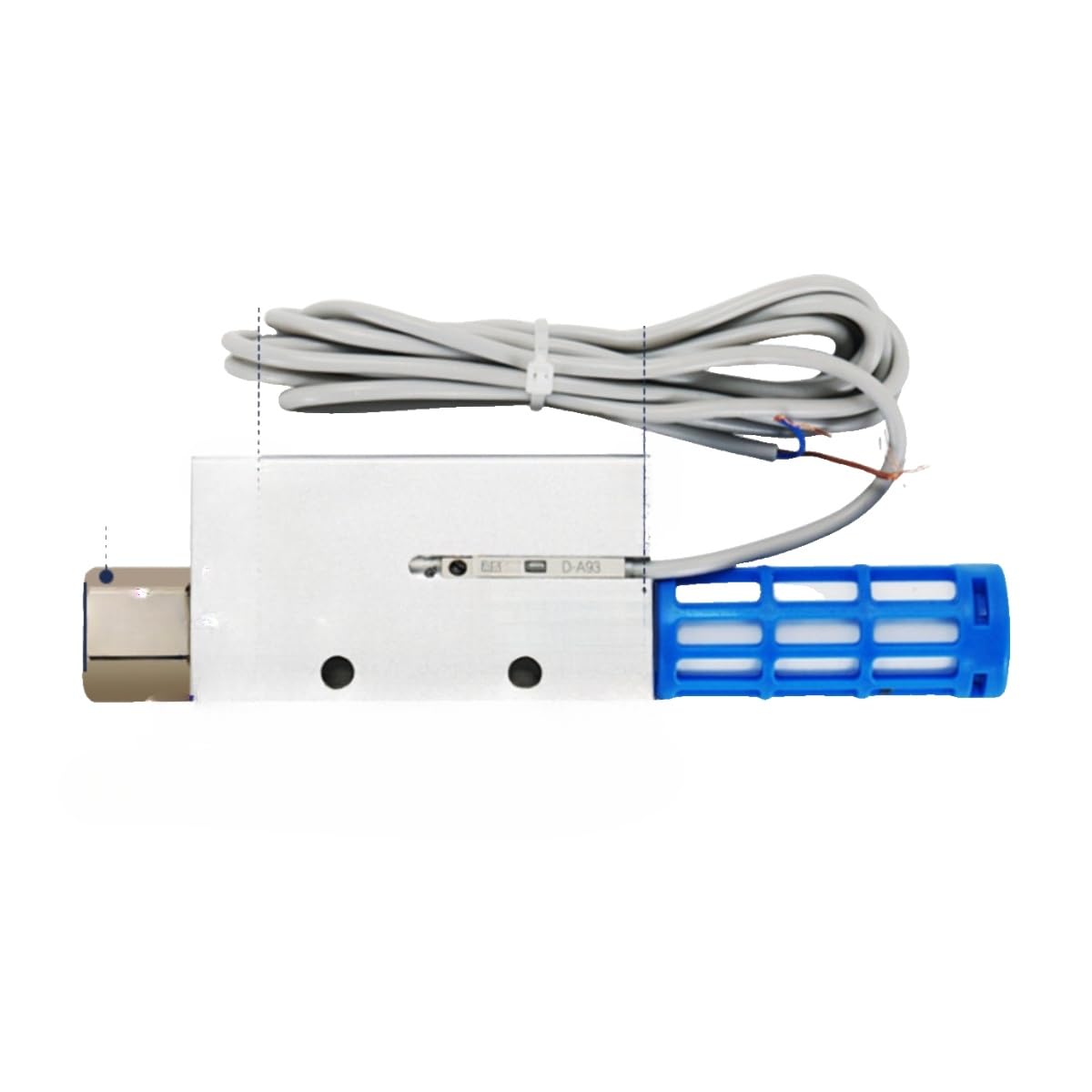 1 pcs Vacuum Generator CV-15HS 10HSCK 25LS 20 EV30(CV-10HSDK)