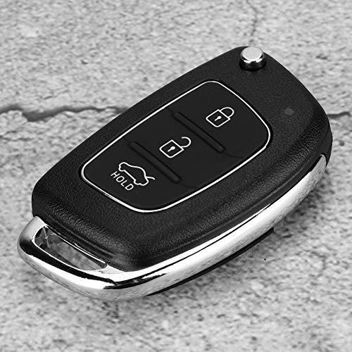 Herramientas Automotrices, Wireless Imagen adicional