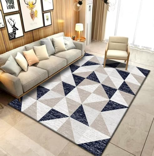 Alfombras Infantiles Grandes Plegables Marca ROSURUG