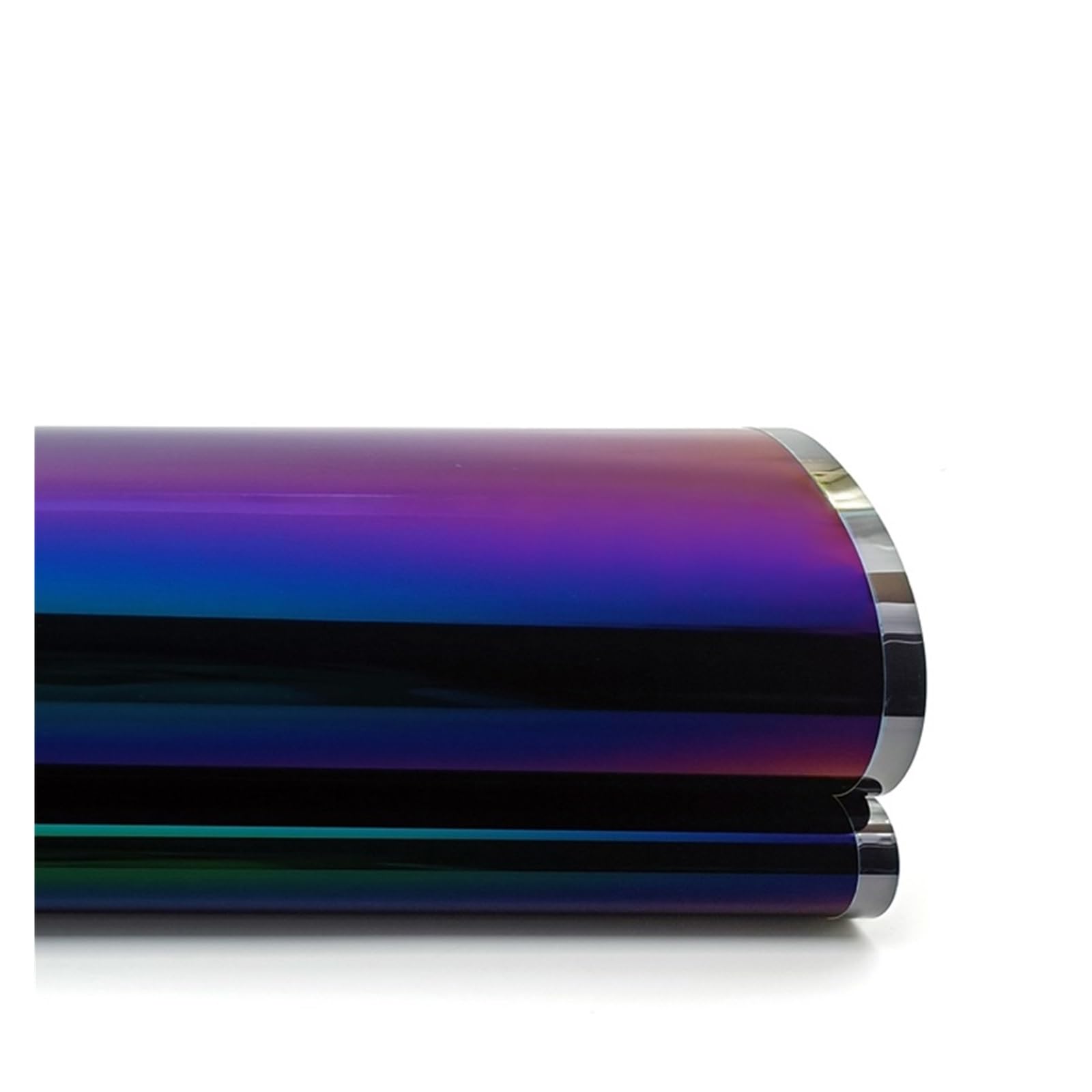 Cinghia di trasferimento stampante, compatibile con Konica C224 C284(C)