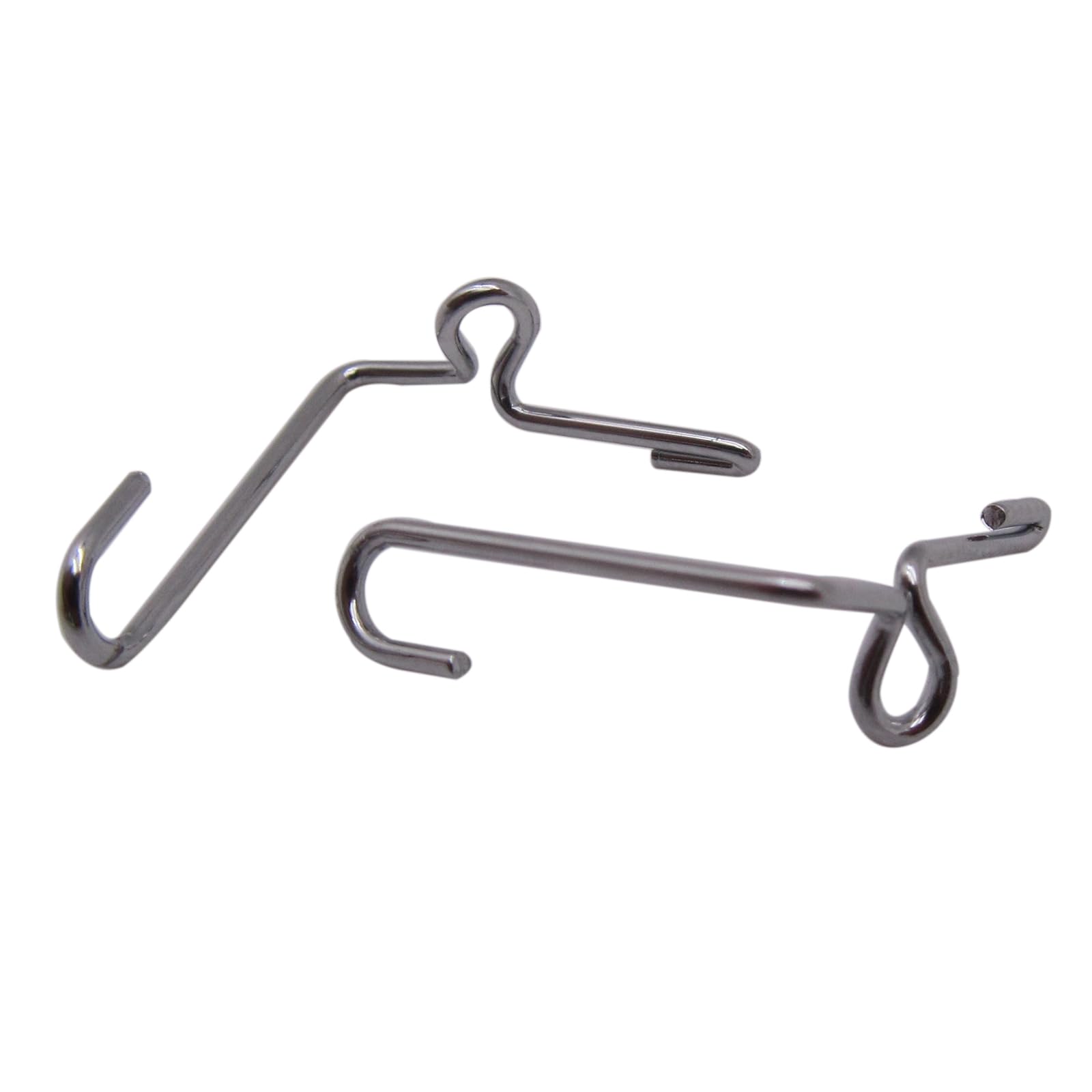 Amazon.com: CKPSMS Brand - 2PCS Needle Bar Thread Guide #A1416-096