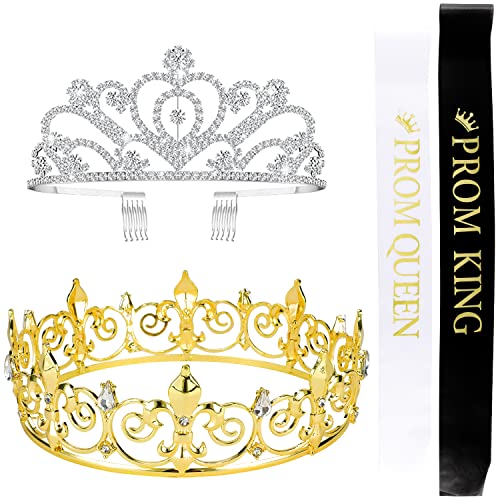 v LO NE jp NEZbg v LO NC[ Zbg Y NC[ p vZX  nEB a EFfB y[WFg ʐ^p, M, 