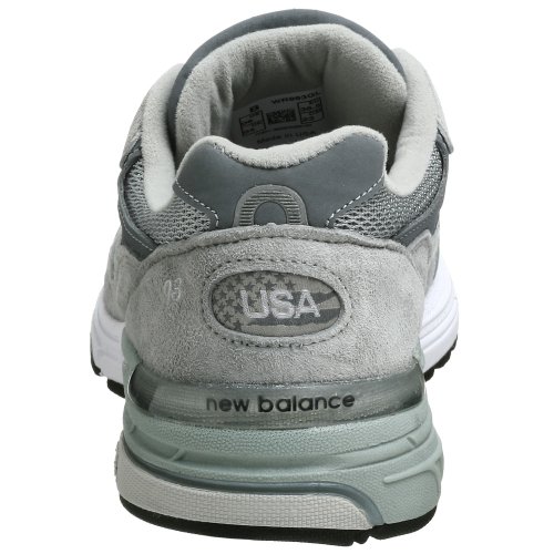 New Balance Men's Mfcxv3 Running Shoe3