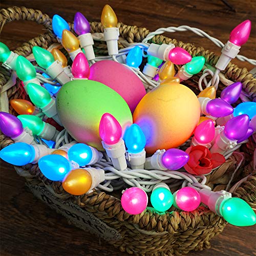 Comparison of Best Easter Light 2023 Reviews