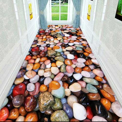 �h���}�b�g �f������� ����~�ߕt �K�i�}�b�g �L���~�� �J�[�y�b�g �����O 80*100 �I�[���V�[�Y���Ή� ���h�~ �܂��݉\ ���g�[�Ή� ���O �􂦂� �J���[6 �L�b�`��