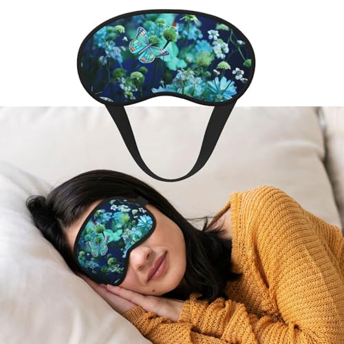 pAC}XN ʋC Ռ }XN      ډB \tg K iCgAC  VF[h Jo[ Y fB[X ACJo[ Qp