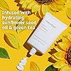 innisfree Daily UV Defense Sunscreen Broad Spectrum SPF 36 Face Lotion, 1.69 Fl Oz (Pack of 1)