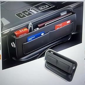 中古ドリラジプロポ&収納バックセット 中古ドリラジプロポ&収納バックセット 中古ドリラジプロポ&収納