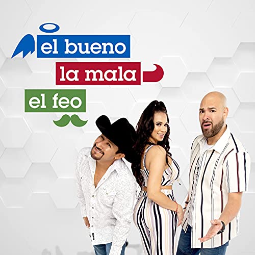 La pregunta dificil es, tener muchas mujeres y que nunca te descubran pero vas a ser bien pobre. O tener dinero pero vas a se