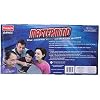 FUNSKOOL Mastermind Game