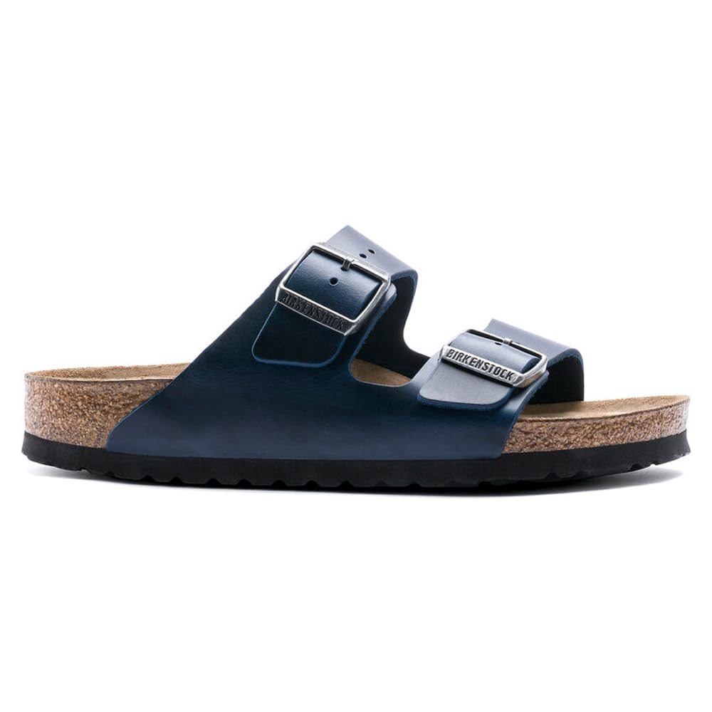 BIRKENSTOCK Arizona