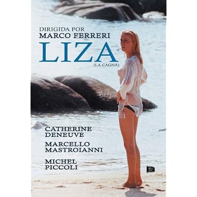 Liza