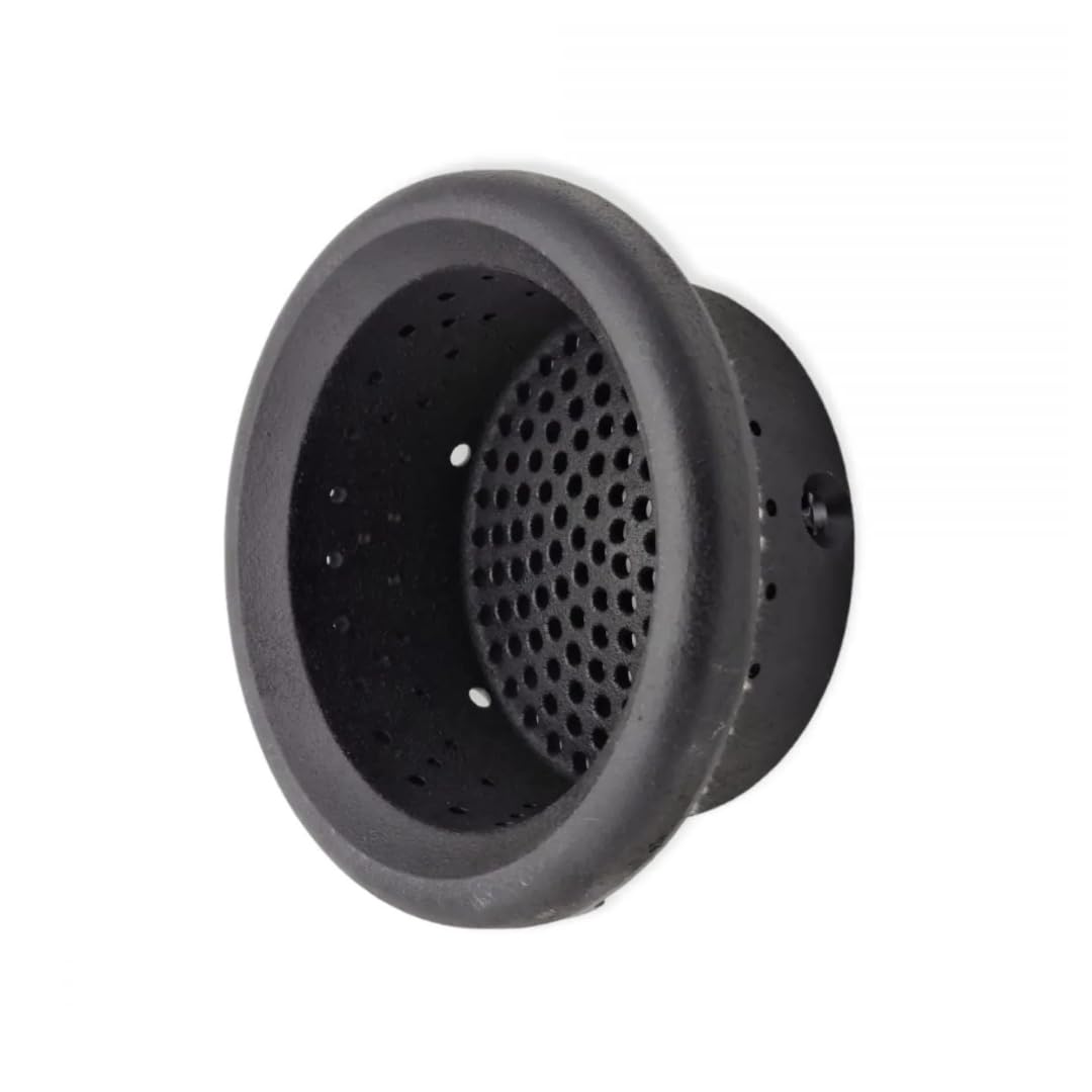 Brasero stufa caldaie pellet D190 pre-montato Palazzetti