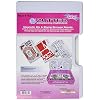 Zutter 7631 Magnet Sheets Plus 3 Dividers, 3-Pack