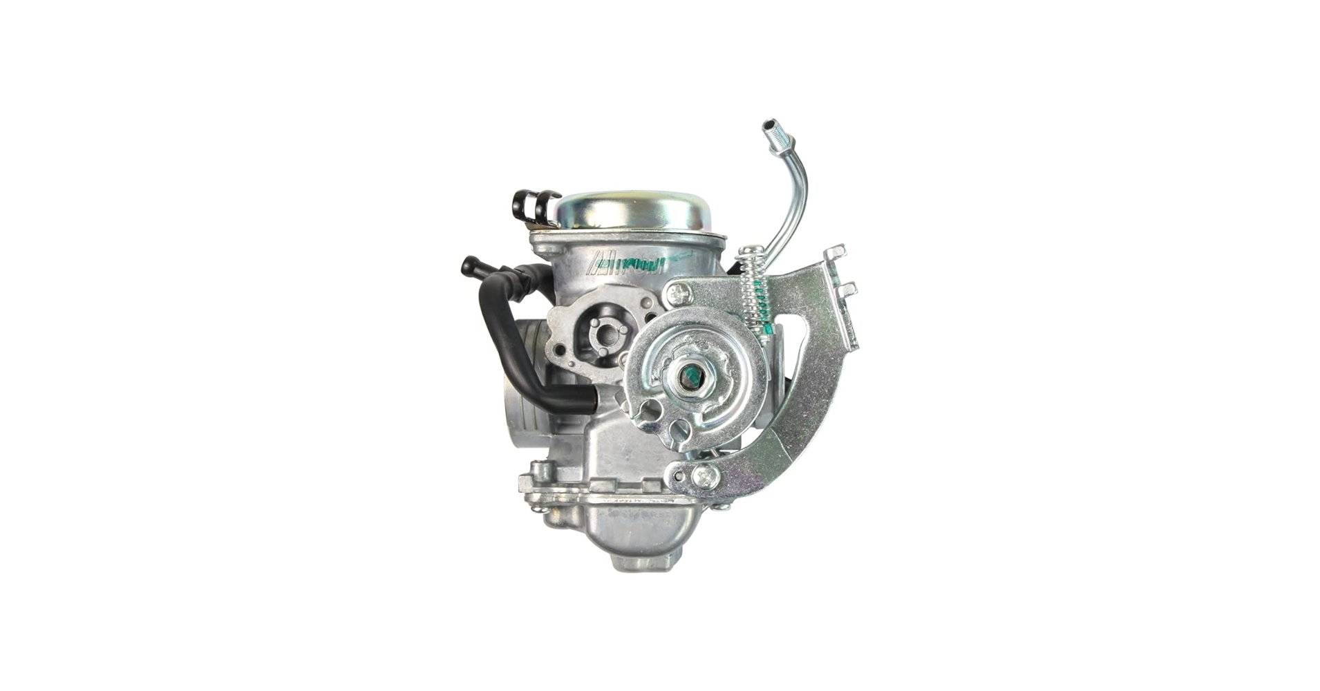 ガマゲロゲ AR 170HP 水タイプ GENMA110S | Megabass-メガバス