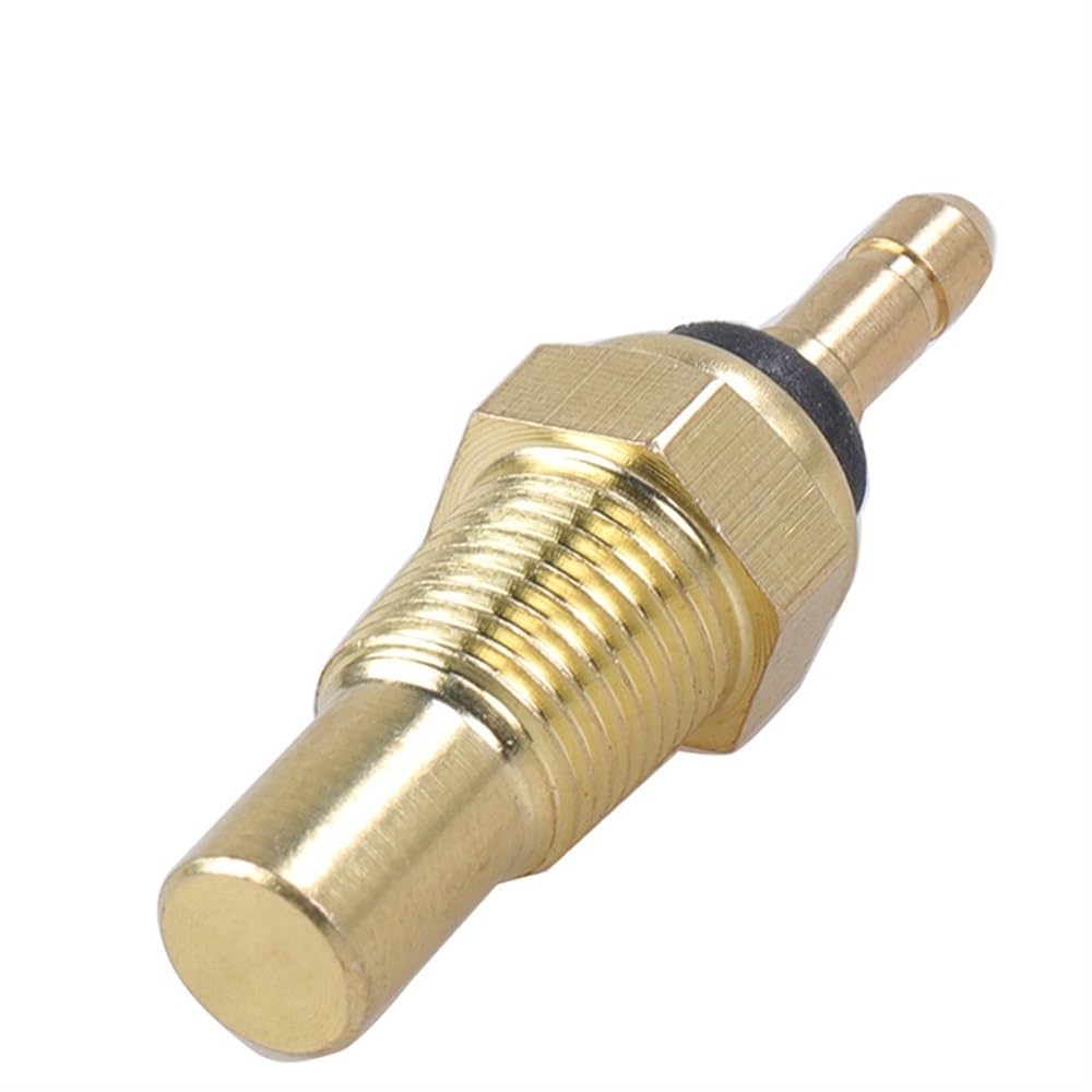 Capteur de température du liquide de refroidissement pour Honda Accord,Civic,CRX,Jazz et Integra (moteurs 1.2,1.5,1.6 et 1.8) - Référence:37750PC1004
