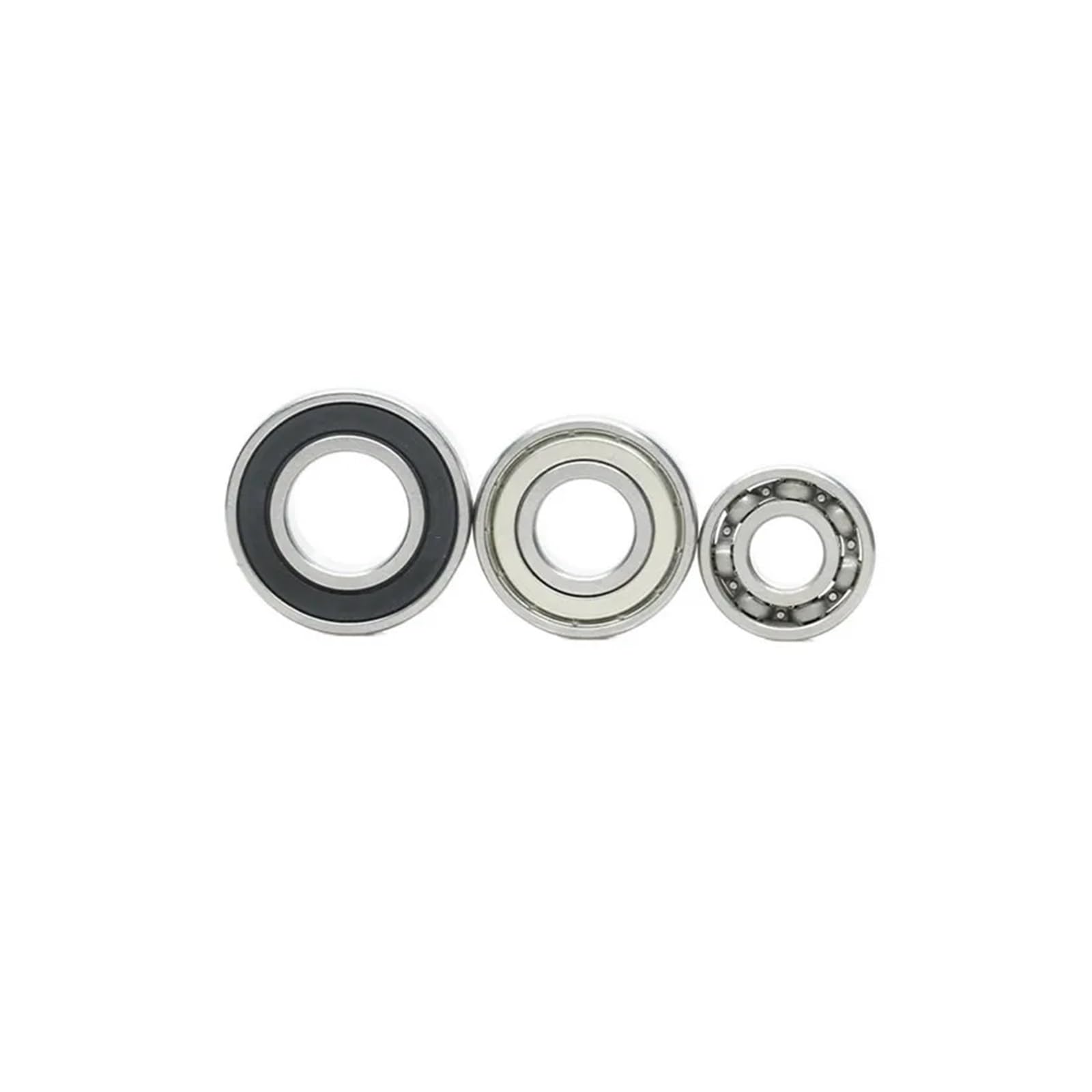 Roulement R4AK pièces mécaniques pour axe rotatif et outillage
