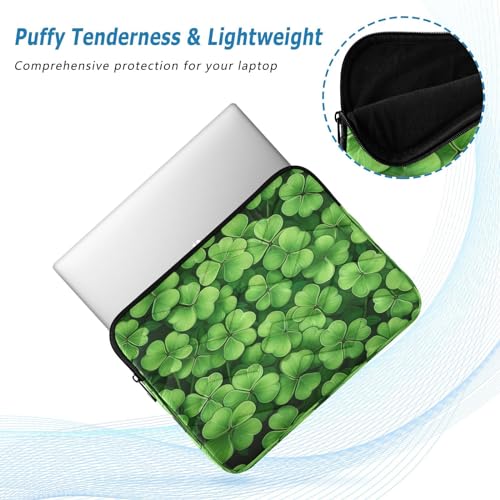 Funda para portátil 13-14 pulgadas impermeable miniatura 5