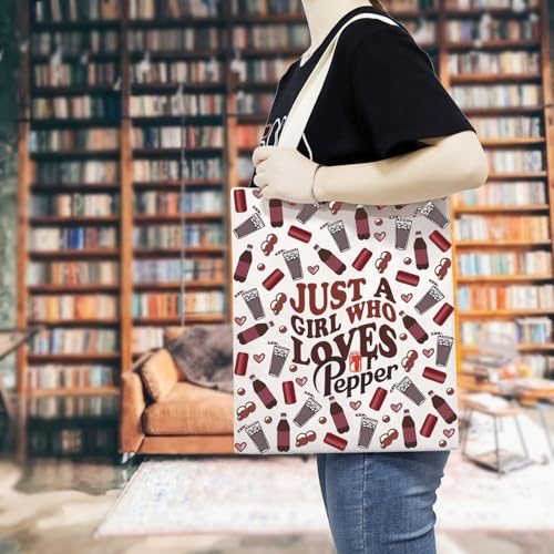 Bolso Tote de Material Impermeable y Resistente miniatura 3