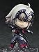 Good Smile Fate/Grand Order Avenger/Jeanne D'Arc (Alter) Nendoroid Action Figure