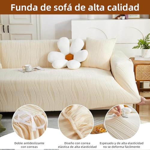 Opiniones de Cubre salas economicas disponible en línea. 24 Imagen adicional