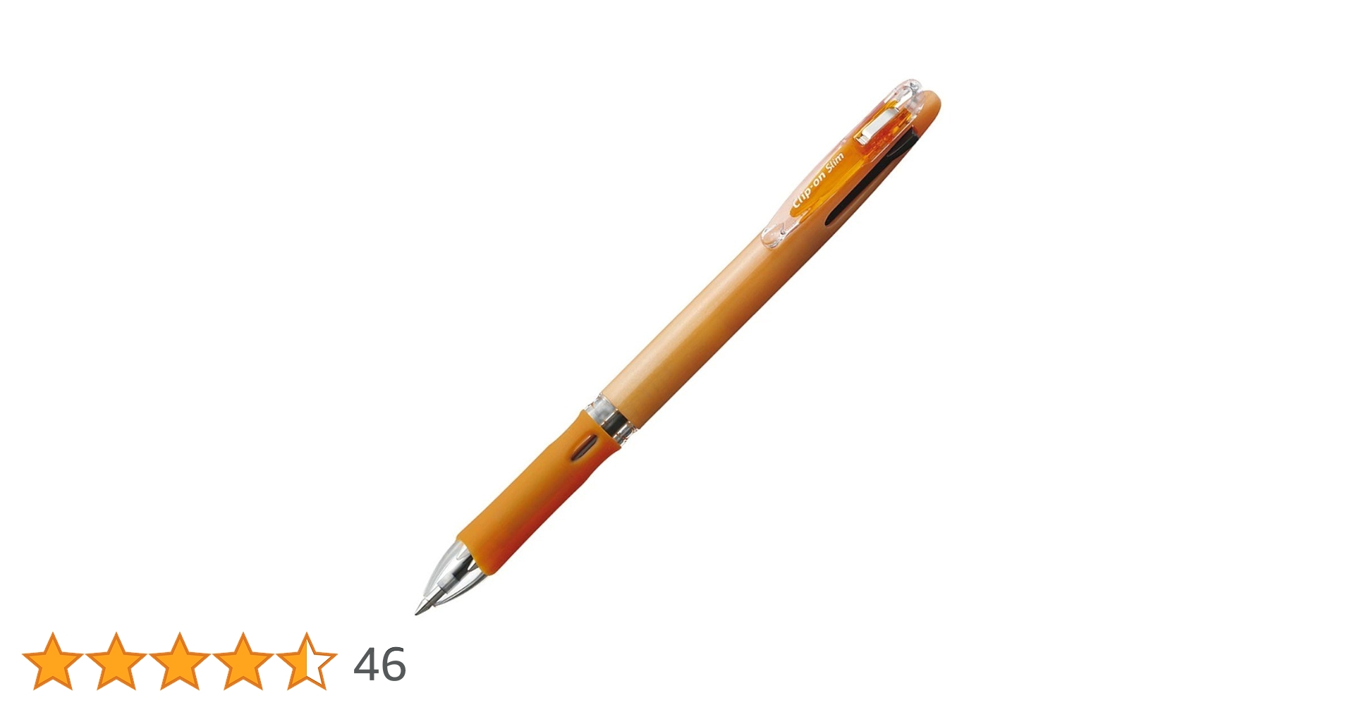 51i5h--ysBL.jpg_BO30,255,255,