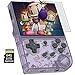 RG35XX Retro Handheld Game Console 3.5 Inch IPS Screen 640 x 480 Linux System with a 64G Card Pre-Installed 5000+ Games Supports HDMI and TV Output MI 4 günstig Kaufen-RG35XX Retro Handheld Game Console 3.5 Inch IPS Screen 640 x 480 Linux System with a 64G Card Pre-Installed 5000+ Games Supports HDMI and TV Output