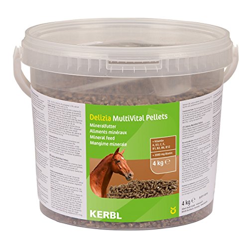 Vignette produit