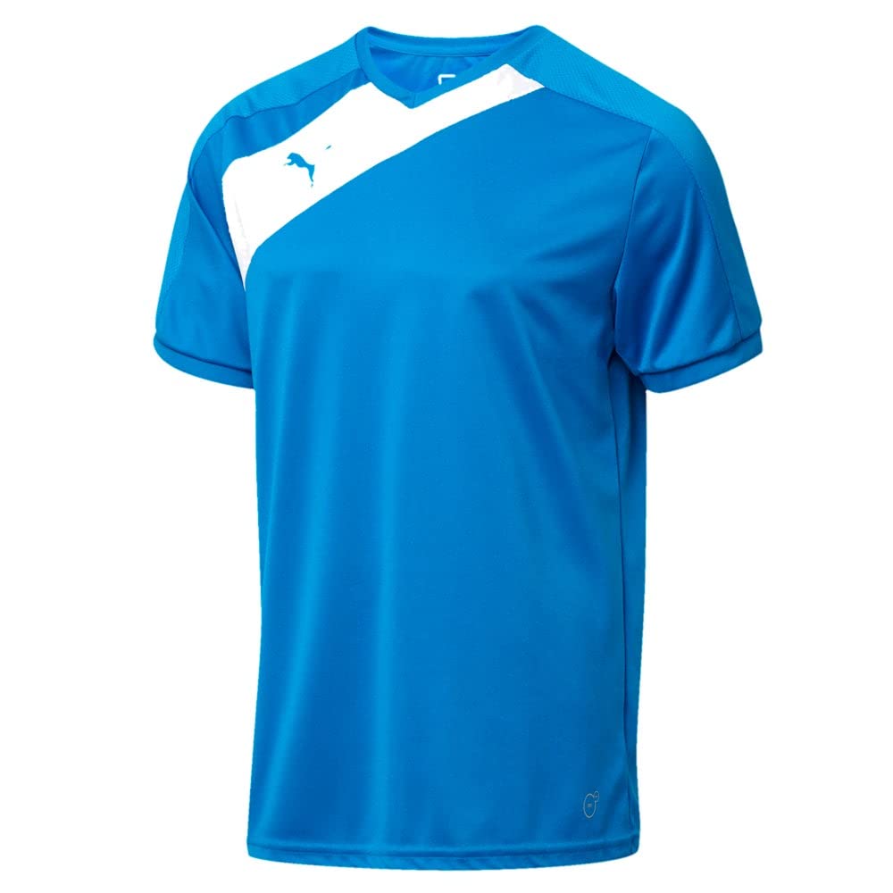 Puma Santiago TG Youth Jersey