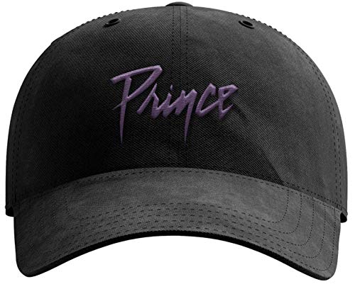 Prince Unisex-Adult Casual