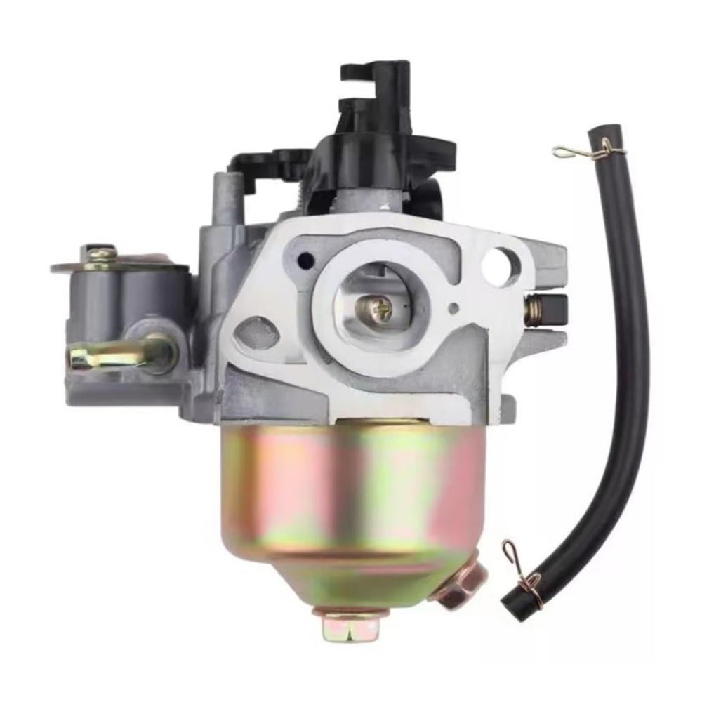 Carburateur de rechange pour moteurs 1P65 1P68 de tondeuses