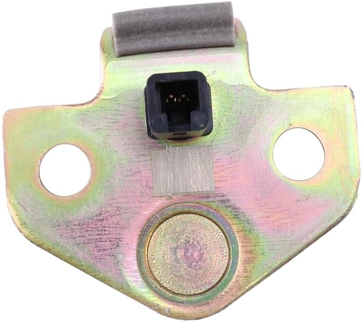 for Ford for Focus Mk1 1998-2005 2M51f21982aa Car Door Lock Striker Plate Catch Latch Actuator