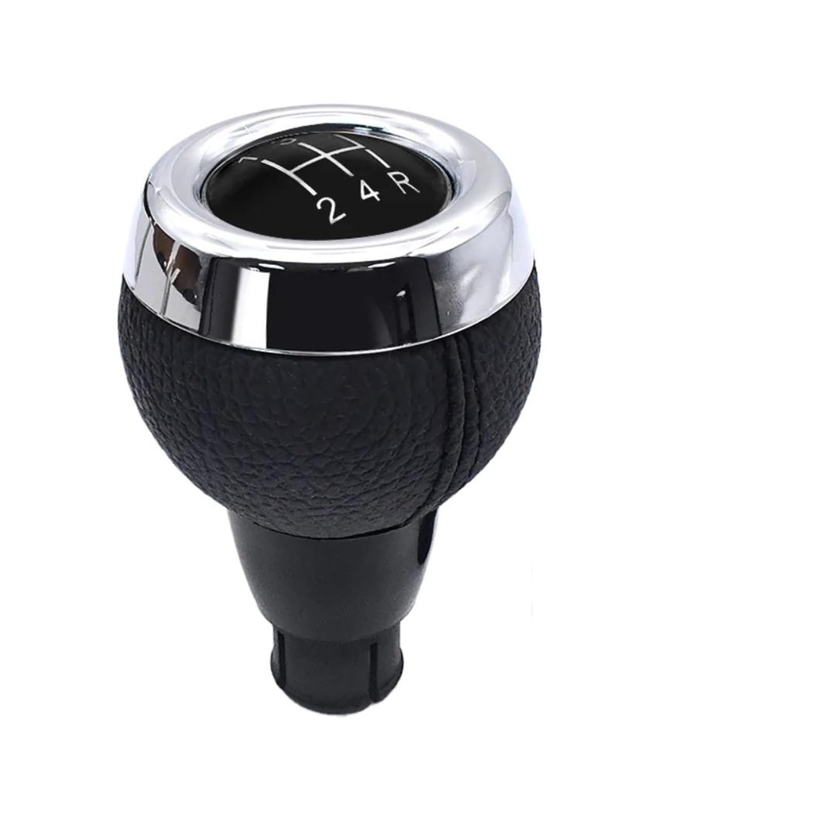 LOZOPMTMLD Gear Knob for Mini Upgrade