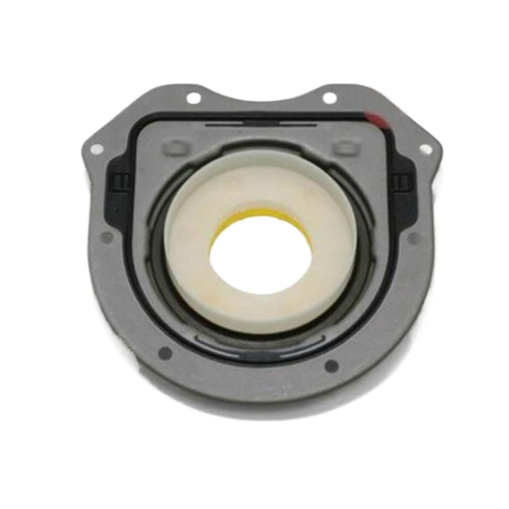 Paraolio posteriore dell'albero motore 3S7Q6701AB compatibile con V348 V362 V363 1684285 1352017