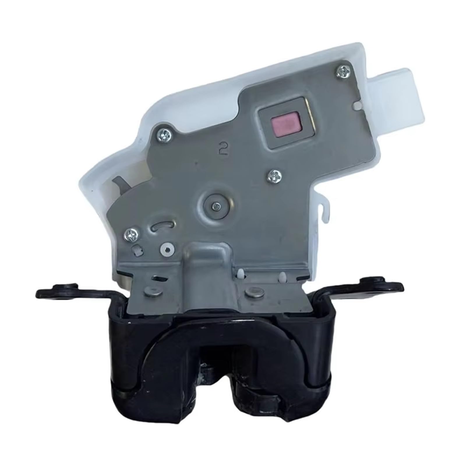 Wphlyz One Color For Civic For Cr-V For Hybrid For Odyssey For Pilot 2017-2025 Tailgate Lock Actuator Rear Trunk 74800-Tla-A01 74800Tlaa01 Trunk Lid Lock Latch