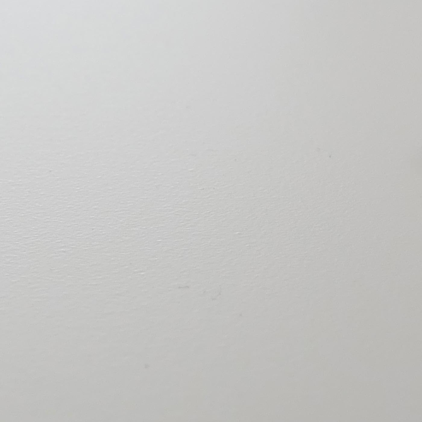 Mendler Verkleidung für Klimaanlage/Wärmetauscher HWC-O43 mit Pflanzkasten, Abdeckung, Metall 77x104x50cm - grau-weiß