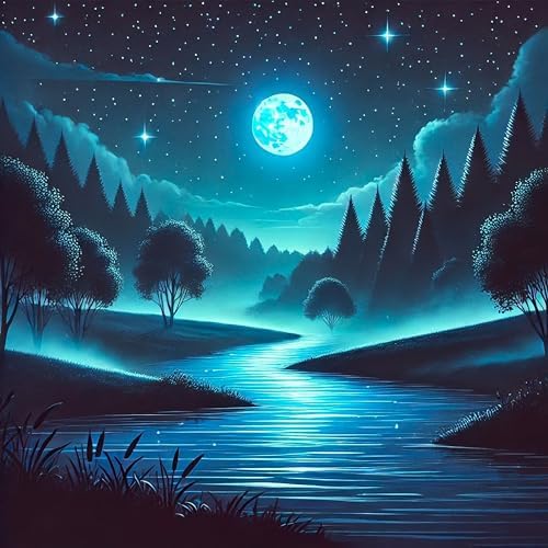 Play Deep Sleep Music by Dreamly on Amazon Music