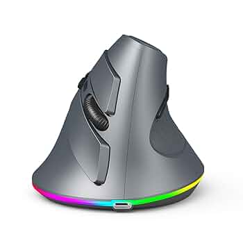 いちご型 USBマウス 本体 Amazon | USB有線マウス 小型 かわいい フルーツイチゴの形 漫画