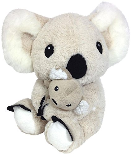 Cloud B Mama Koala