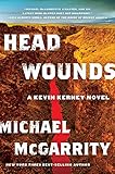  Head Wounds: A Kevin Kerney Novel (Kevin Kerney Novels) (English Edition)