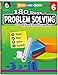 180 Days&cent;: Problem Solving for Sixth Grade