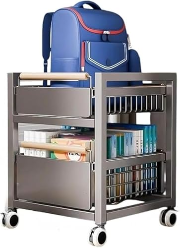 AZIEBAY ƒpe[ug[ LX^[t ot{ILrlbg@\ qpwKobO[ ƒp[pi