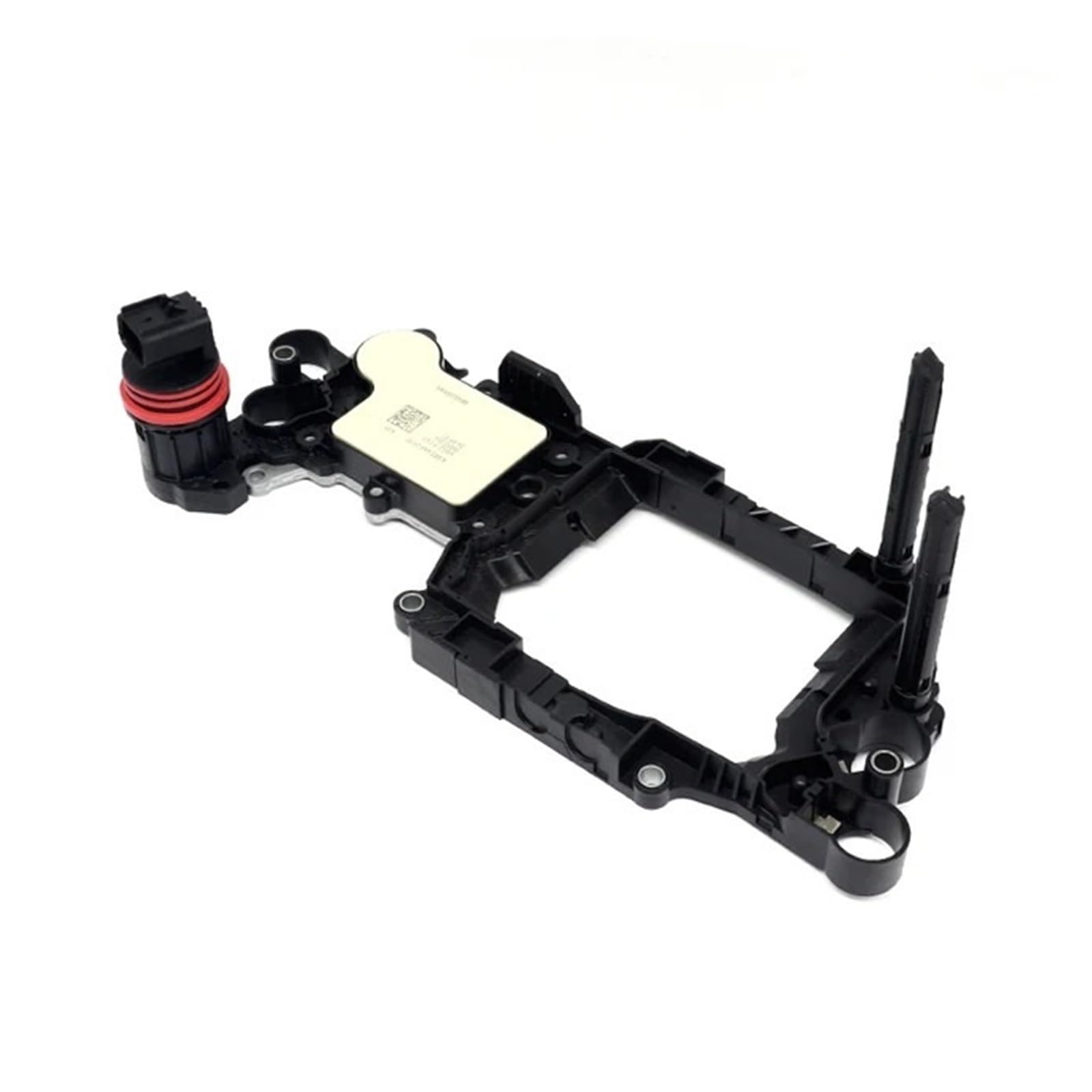 722.8 Unidad de control TCU Módulo de control de transmisión automática Compatible con Benz A0034462410 A1693701106