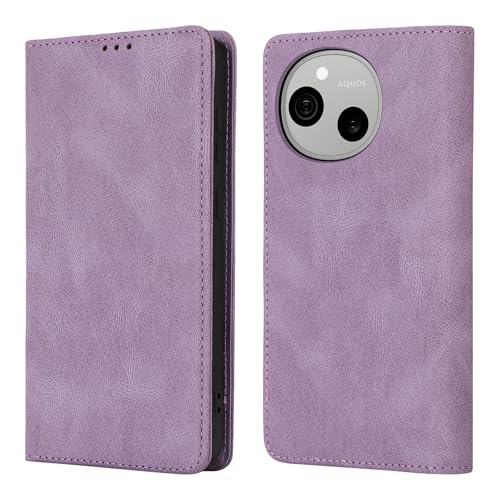 Gedurya AQUOS sense10 P[X 蒠^ ANIXZX10 X}zP[X SH-M33 SH-53F SHG15 p P[X蒠^ ANIXsense10 gуJo[ SIMt[ docomo au SoftBank yVoC 6