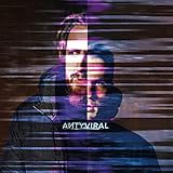 discos de rap mexicano descargar  Disco Rap [Explicit]
