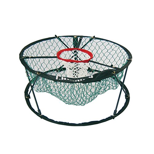 Unix(?????) ??????????? ??????? GX58-71