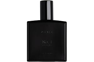 Dime Perfume: I Love Your Smell Baby