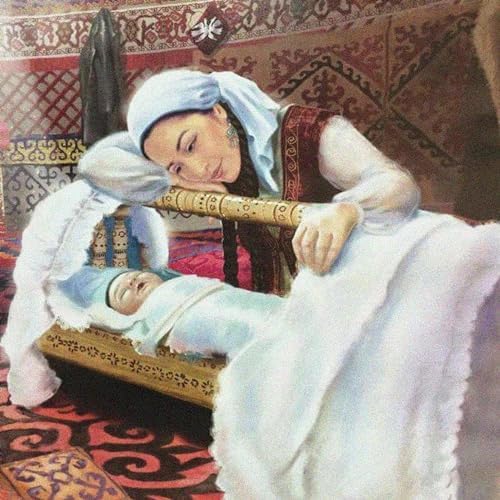 Өзбек секс парвиз