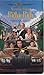 Richie Rich [VHS]